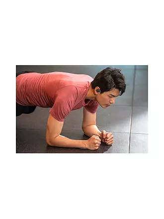 SHOKZ | Sportkopfhörer OpenFit Air | 